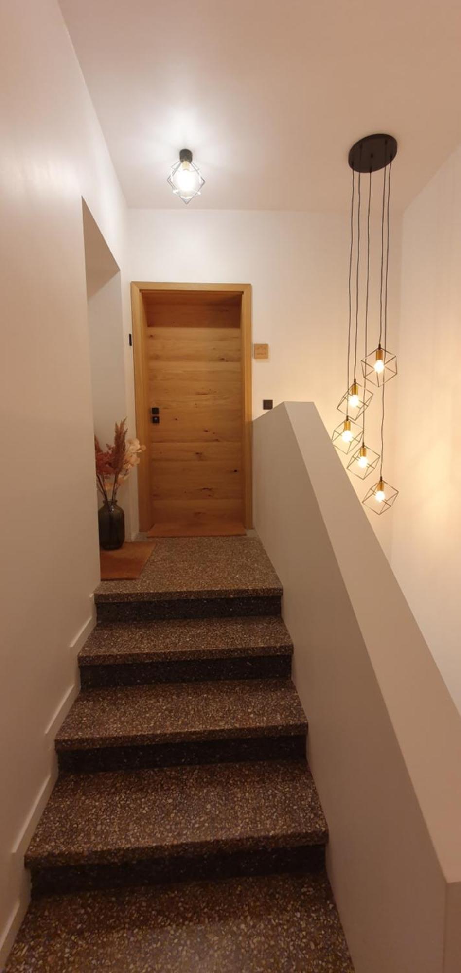 Citychalet- 73M2-Boxspringbett-Neu Renoviert-Kueche-Sehr Ruhig Bochum Luaran gambar