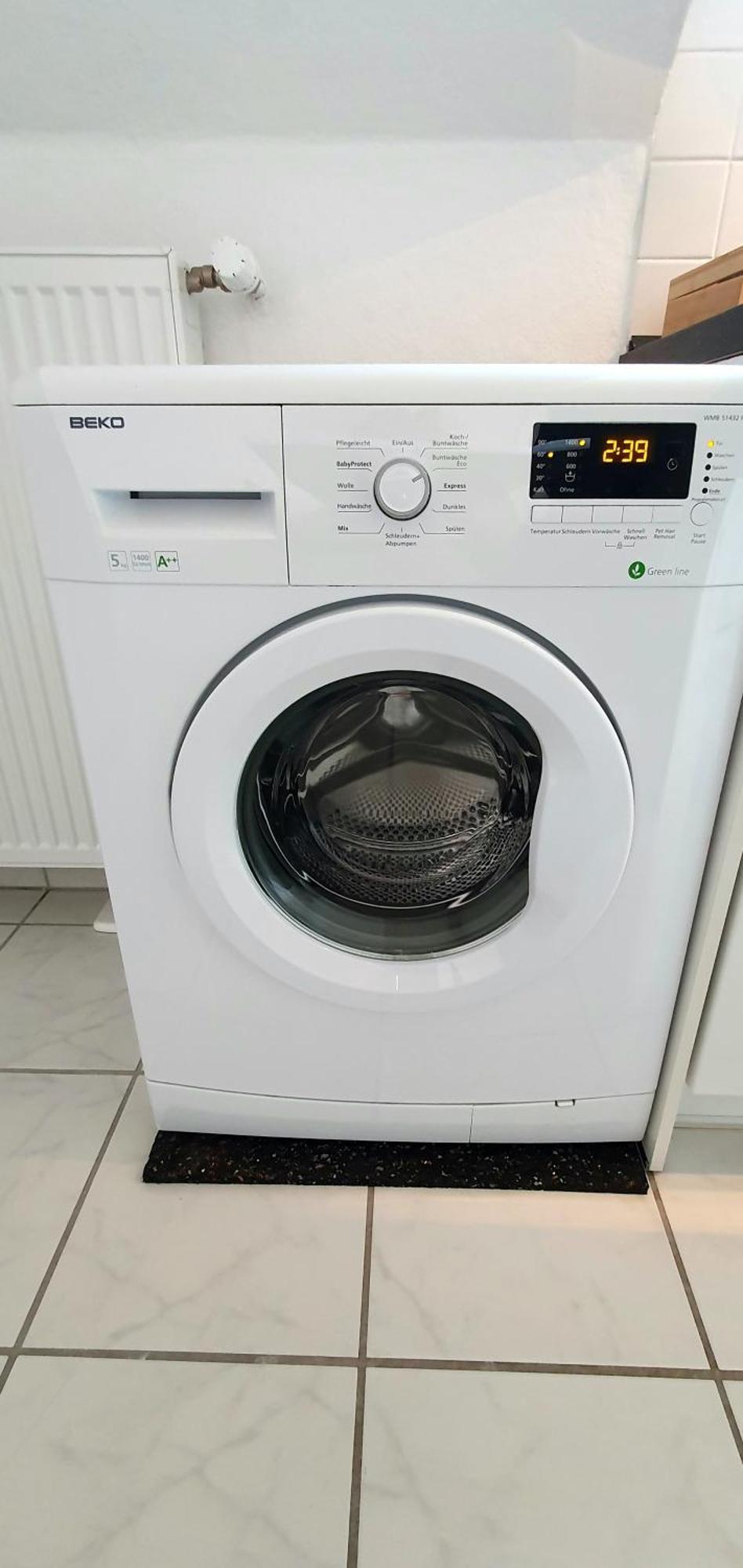 Citychalet- 73M2-Boxspringbett-Neu Renoviert-Kueche-Sehr Ruhig Bochum Luaran gambar